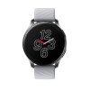 Oneplus Smart Watch | Silver view
